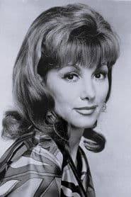 Jo Anne Meredith profile photo