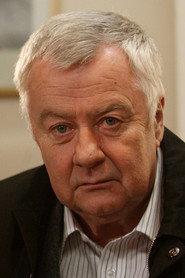 Ladislav Potměšil profile photo