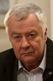 Ladislav Potměšil profile photo