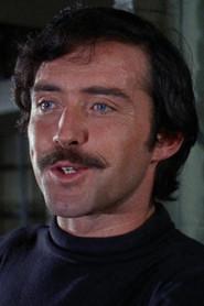 Gene Shane profile photo