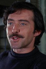 Gene Shane profile photo