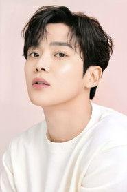 Rowoon profile photo