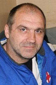 Vladimir Labetskiy profile photo
