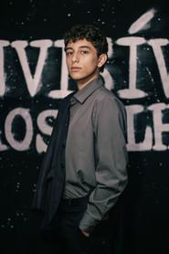 João Sads profile photo