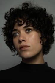 Umi Myers profile photo