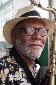 Víctor Cuica profile photo