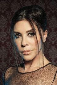 Nebahat Çehre profile photo