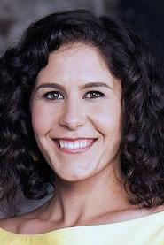 Jan Fran profile photo