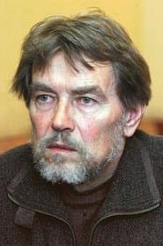 András Kozák profile photo