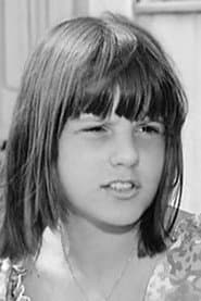Ina Reuter profile photo