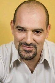 Antonio Esquinas profile photo