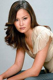Tani Lynn Fujimoto profile photo