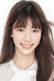 Xin Ruiqi profile photo