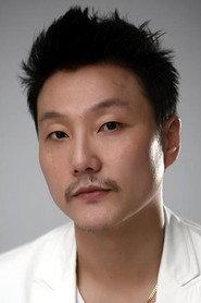 Song Ha-Rim profile photo