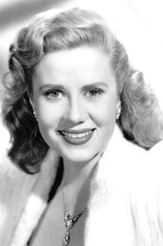 Jacqueline White profile photo