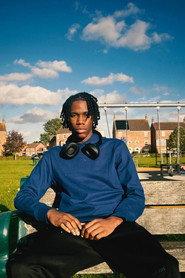 Rehmone St. Louis profile photo