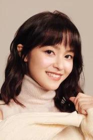 Liu Fang-yun profile photo