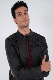 Ahmed Abd El Wahab profile photo