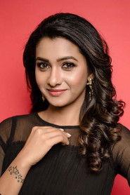 Priya Bhavani Shankar profile photo