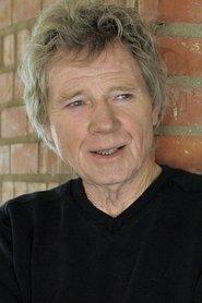 Michael Parks profile photo