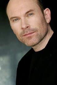 Hrothgar Mathews profile photo