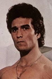 Serdar Kebapçılar profile photo