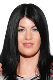 Beatrice St. Clere Terry profile photo