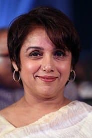 Revathi profile photo