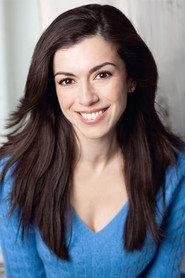 Dawn Yanek profile photo
