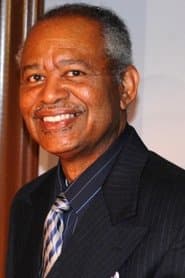 Harold Evans profile photo