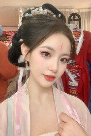 Chen Mulin profile photo