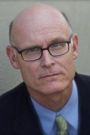 Mark McCracken profile photo