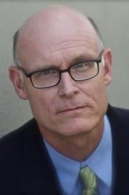 Mark McCracken profile photo