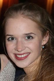 Janina Vilsmaier profile photo