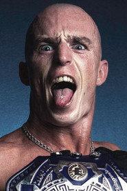 Paul Robinson profile photo