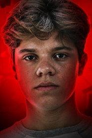 Rafael Souza profile photo