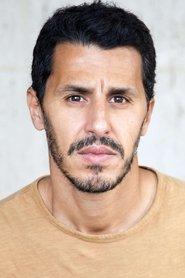 Mounir Margoum profile photo