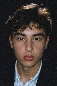 Rafael Evaldt profile photo