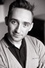 Fabian Oscar Wien profile photo
