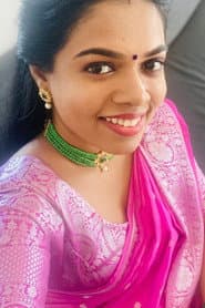 Anupama Somanadhan profile photo