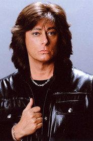 Joe Lynn Turner profile photo