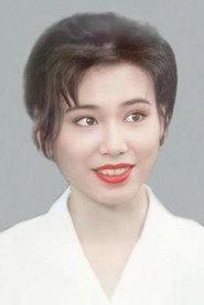 Michelle Fung profile photo