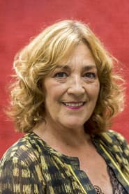 Carmen Maura profile photo