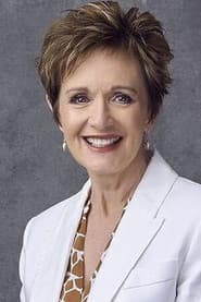 Jackie Woodburne profile photo