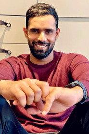 Hanuma Vihari profile photo