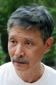 Lian Shuliang profile photo