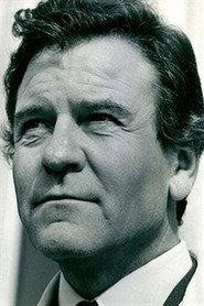 Glyn Owen profile photo