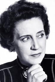 Ann Codee profile photo