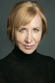 Elizabeth Moynihan profile photo
