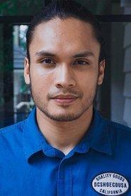 Randy Pangalila profile photo